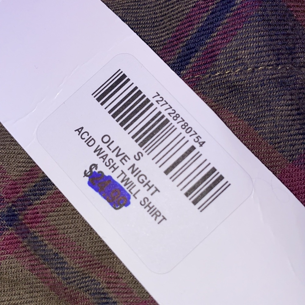 Never worn - Picture 2 of 2